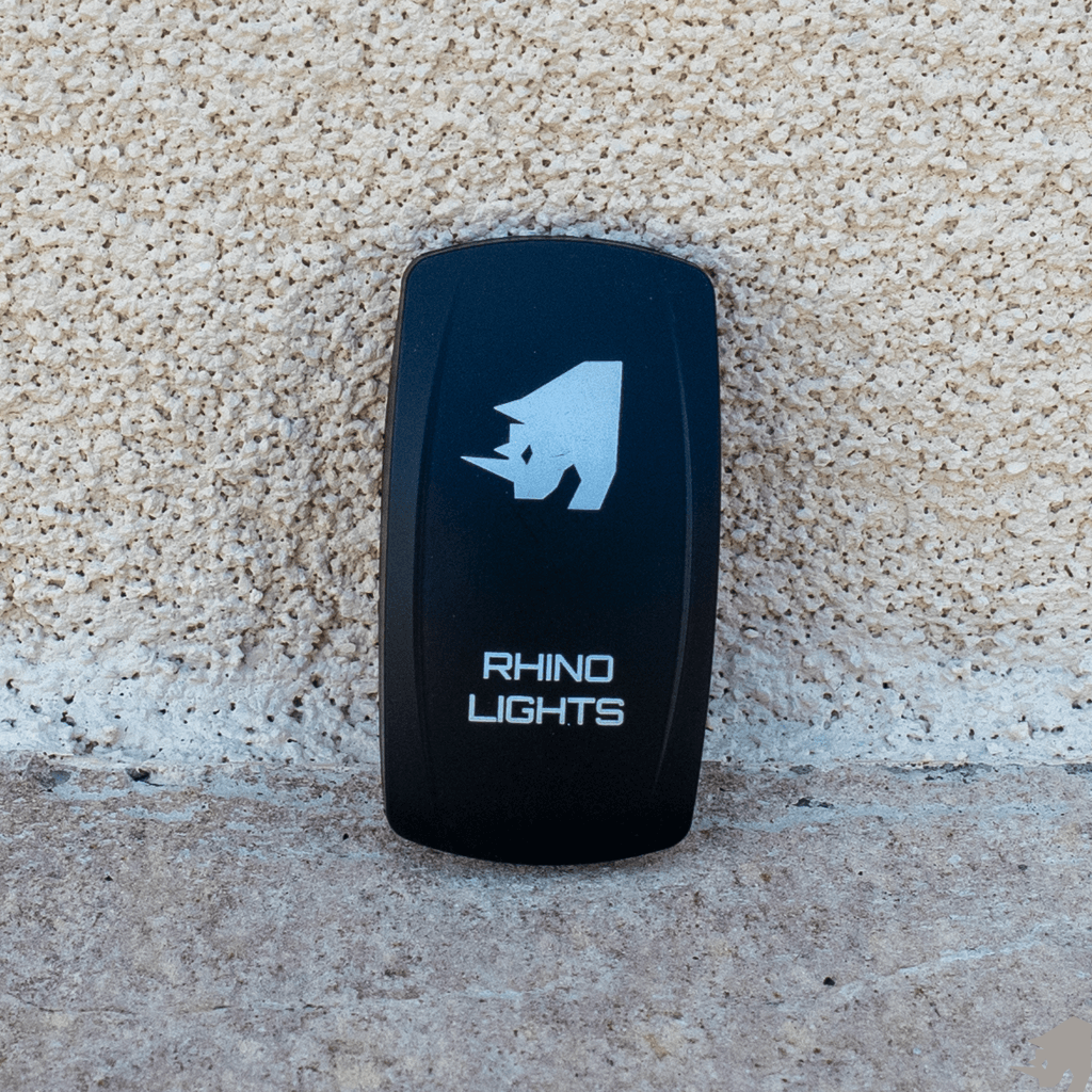 https://shop.rhinoledlights.com/images/watermarked/1/detailed/2/cover_rhino_lights_0rnd-1b.png