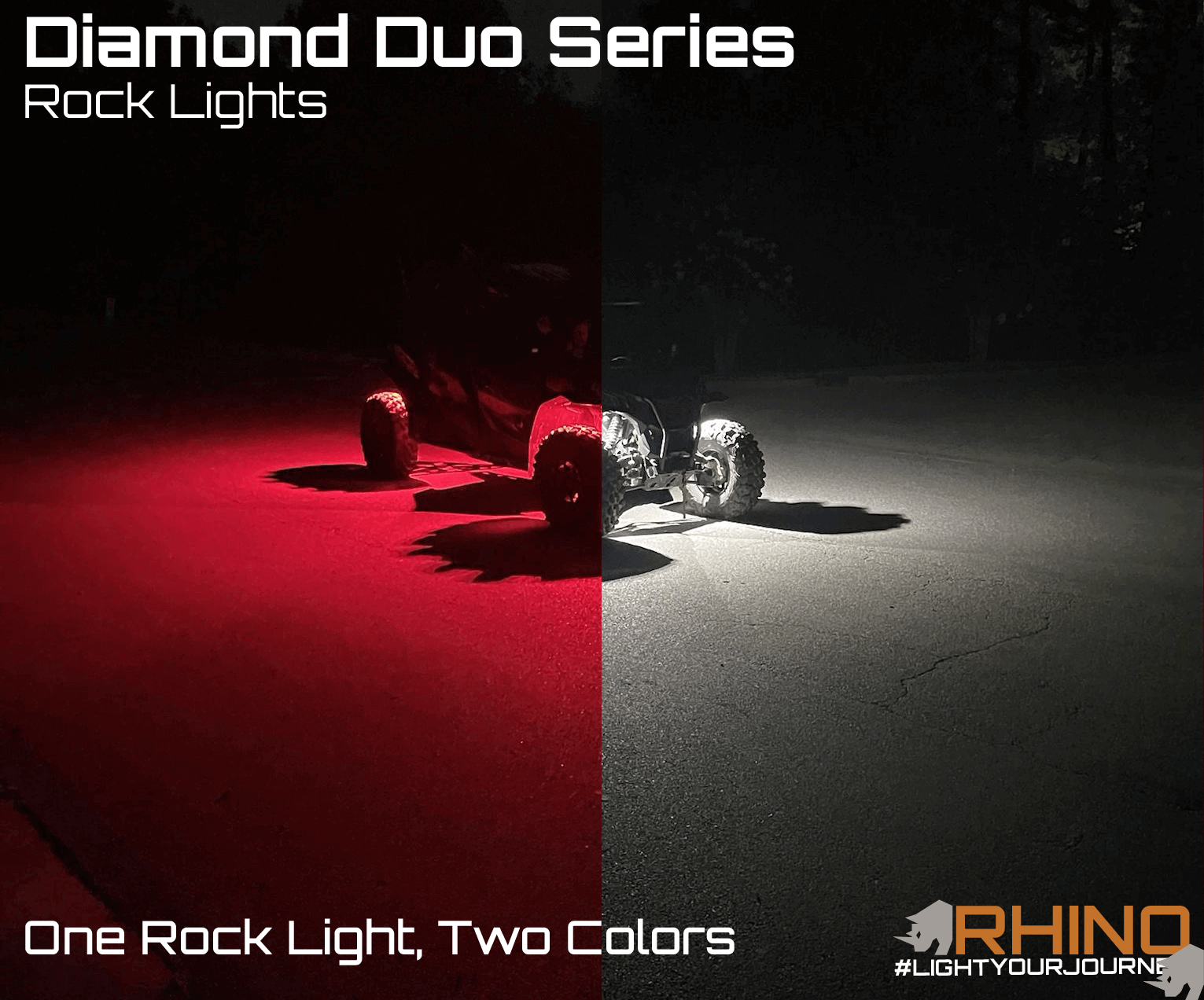 https://shop.rhinoledlights.com/images/watermarked/1/detailed/2/diamond_duo.png