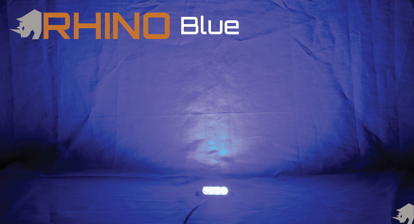 https://shop.rhinoledlights.com/images/watermarked/1/detailed/2/duos-single-blue__1_.png