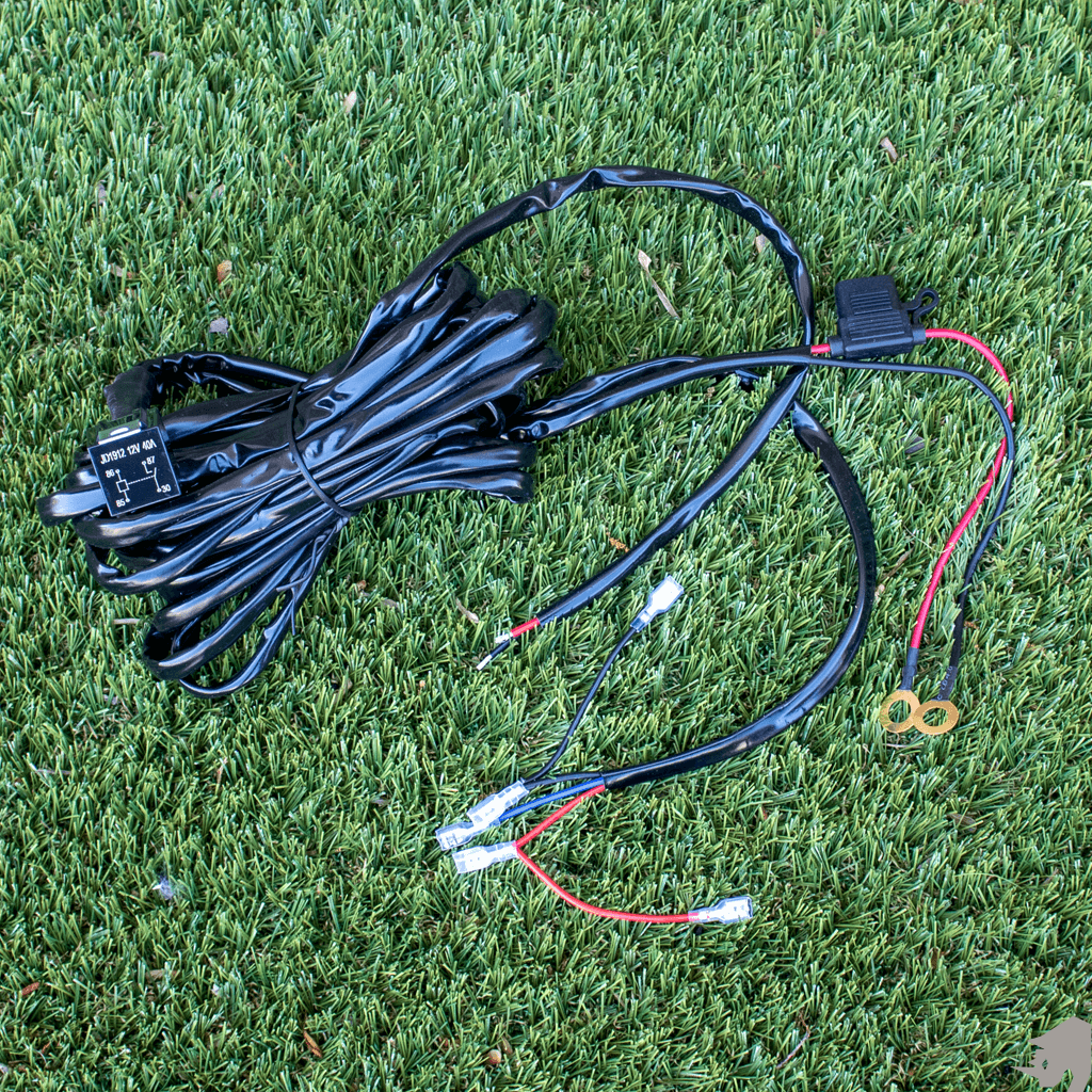 https://shop.rhinoledlights.com/images/watermarked/1/detailed/2/wiring_harness.png