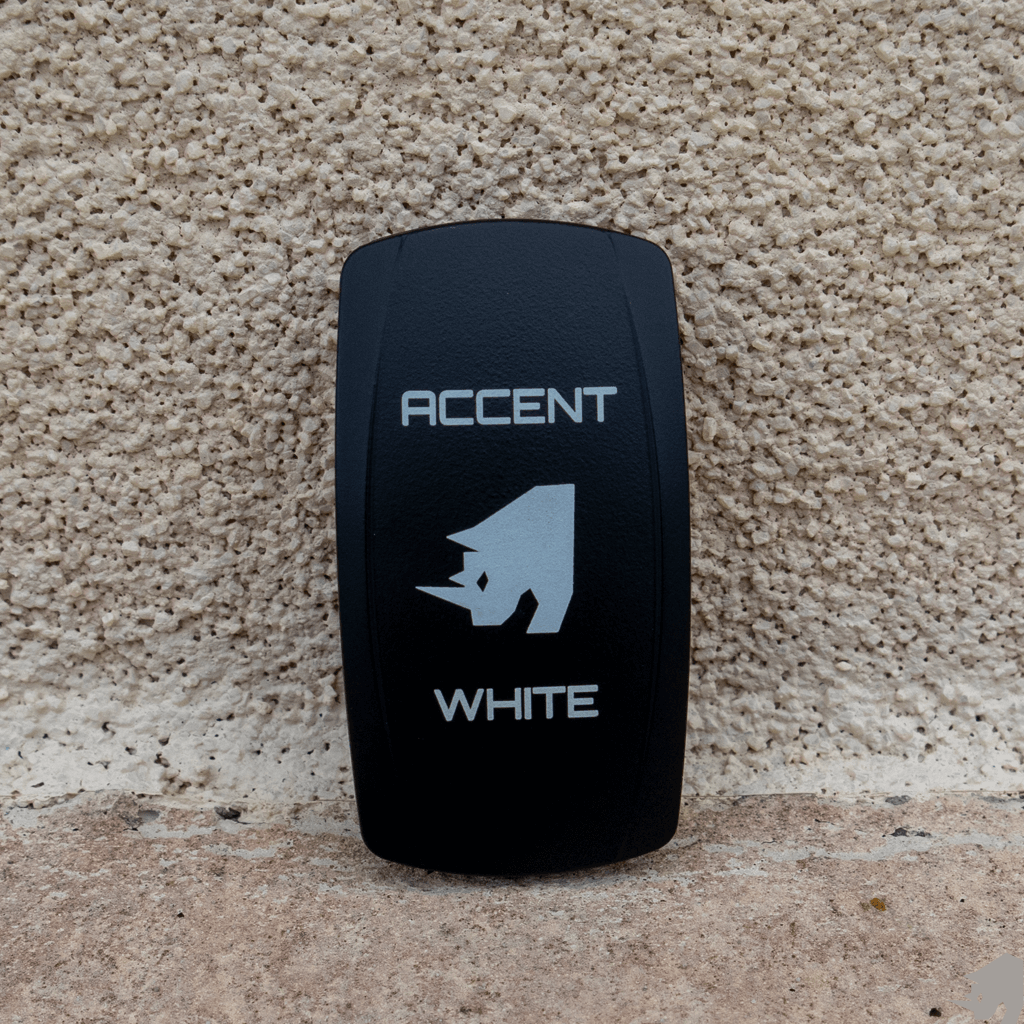 https://shop.rhinoledlights.com/images/watermarked/1/detailed/3/Accent_White_Switch.png