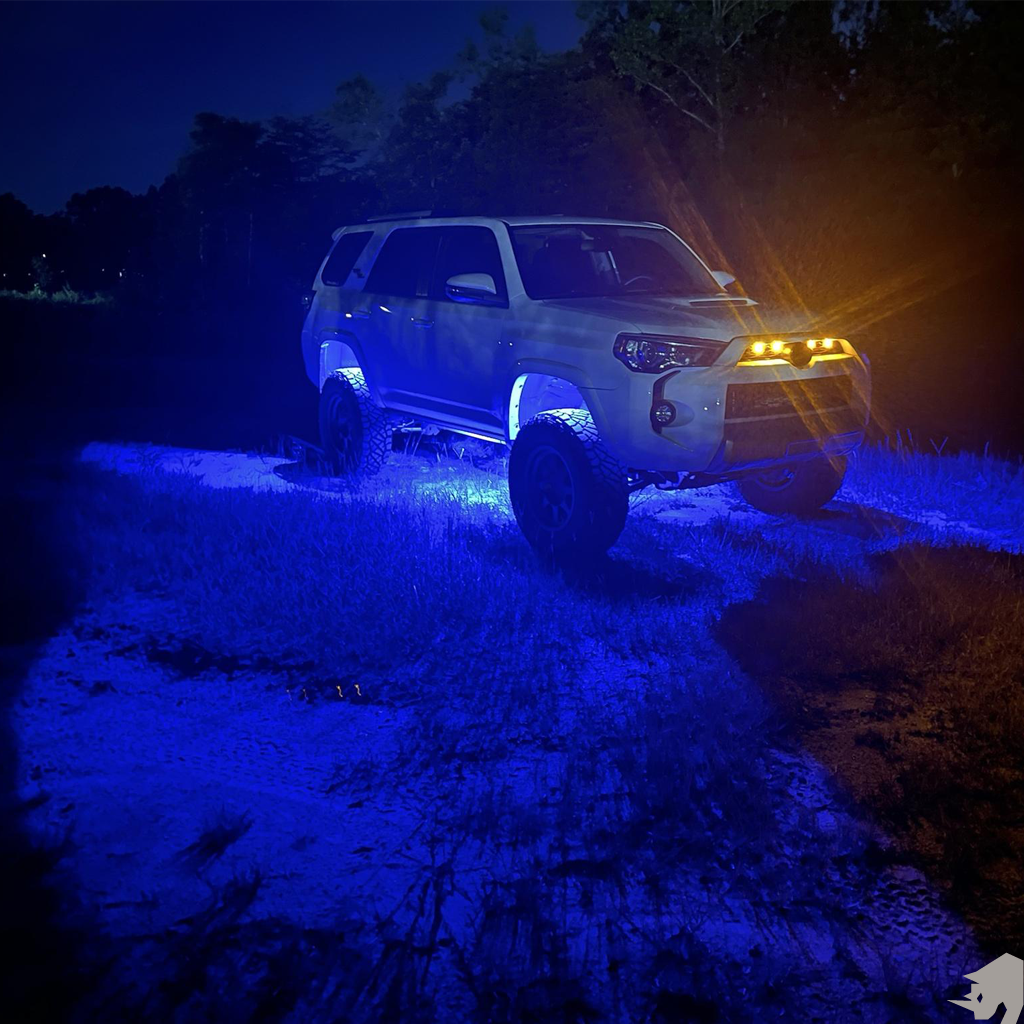 https://shop.rhinoledlights.com/images/watermarked/1/detailed/3/Duo_Blue.png