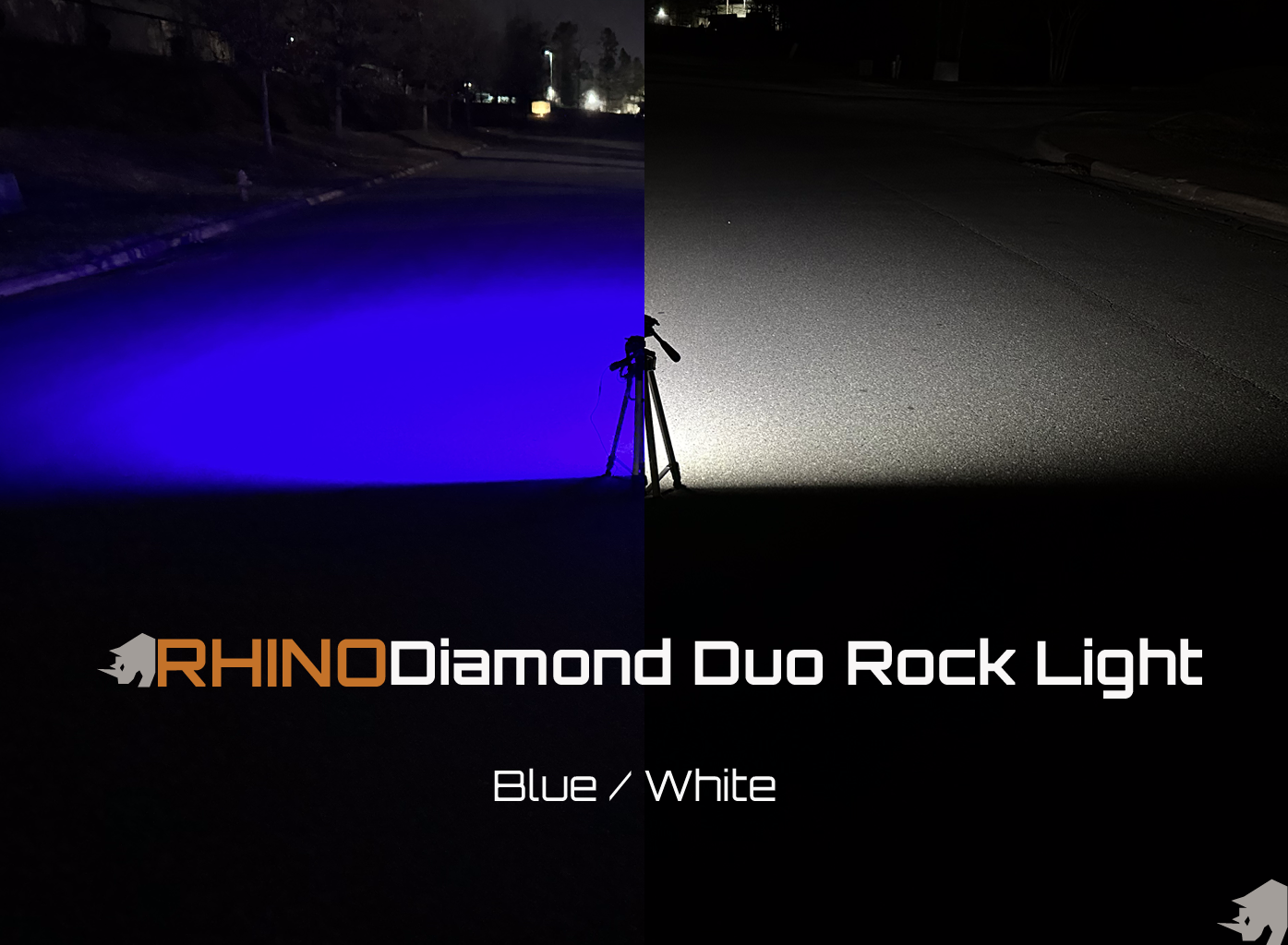 https://shop.rhinoledlights.com/images/watermarked/1/detailed/3/blue_white_ai.png