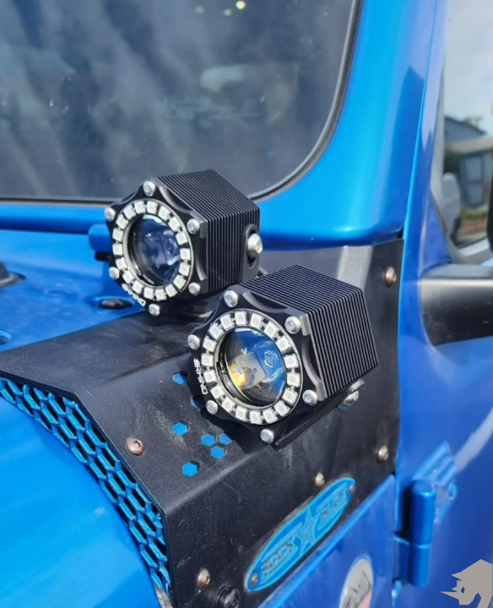 https://shop.rhinoledlights.com/images/watermarked/1/detailed/3/pod_rgb.png
