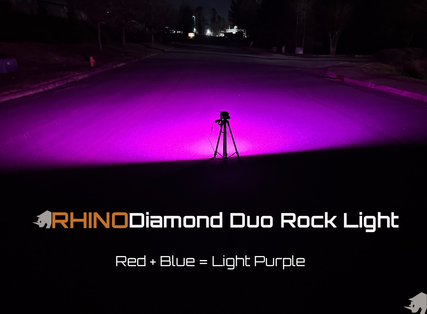 https://shop.rhinoledlights.com/images/watermarked/1/detailed/3/purple_ai.png