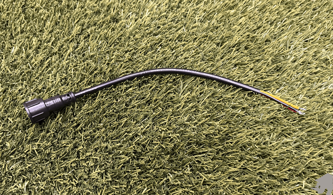 https://shop.rhinoledlights.com/images/watermarked/1/detailed/3/whip_pigtail__1_.png
