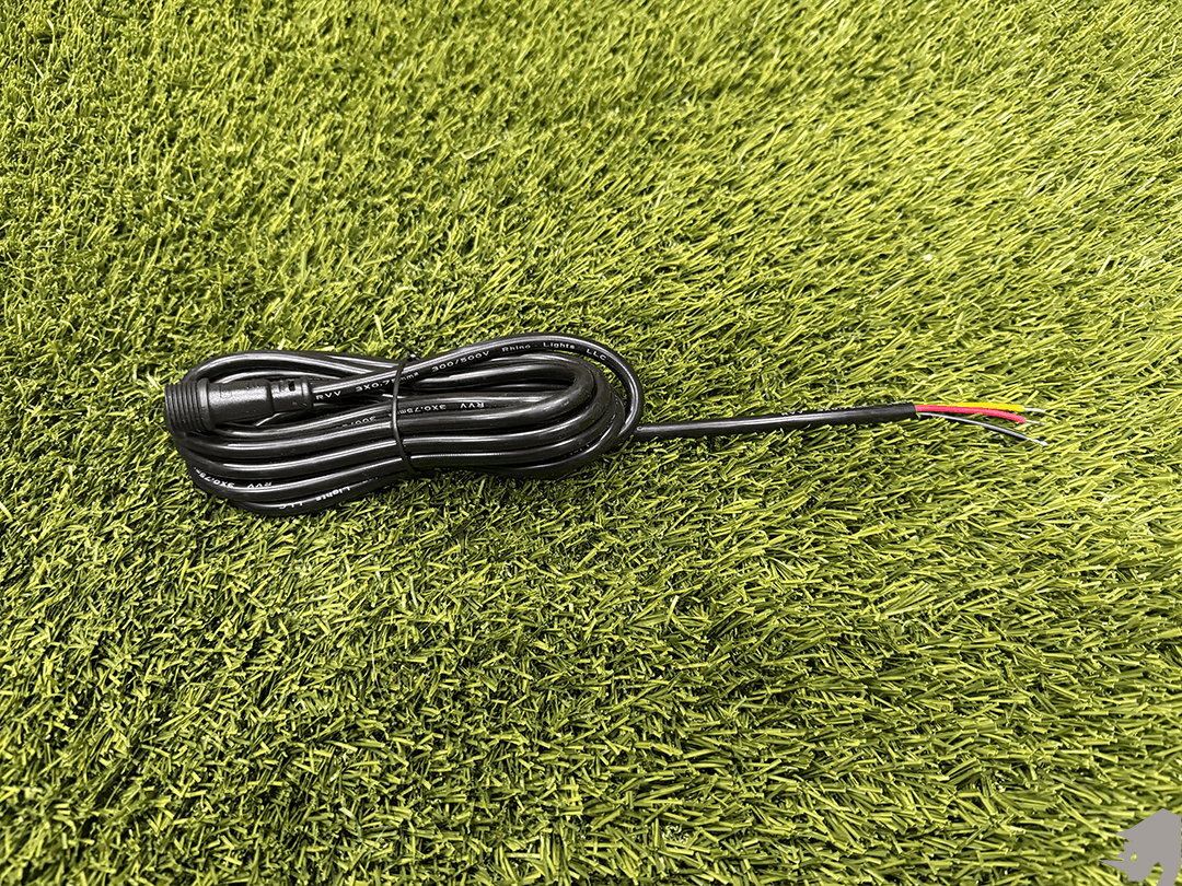 https://shop.rhinoledlights.com/images/watermarked/1/detailed/3/whip_wire_large.png