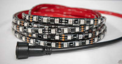 Rhino Lights LLC LED Strips