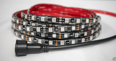 Rhino Lights LLC LED Strips
